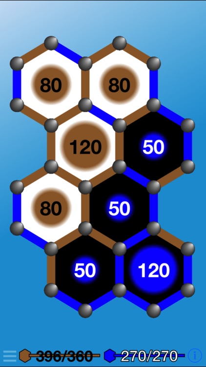 Rokkaku screenshot-3