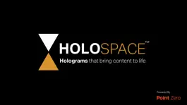 Game screenshot Holospace mod apk