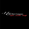 The Hair Company Team App