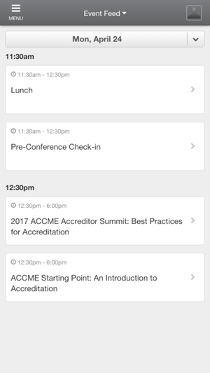 ACCME2017(圖3)-速報App