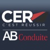 CER AB Conduite