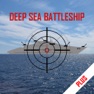 Get Deep Sea Battleship Plus for iOS, iPhone, iPad Aso Report