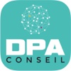 DPA CONSEIL