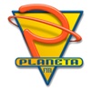 Planeta 105.3 FM