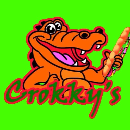 Crokkys