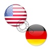 Offline English to German Translator Dictionary