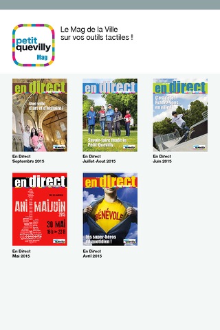 Petit Quevilly News Petit Quevilly