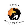 Halifax Veterinary Hospital