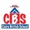 CBS School