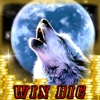Vegas Wolf - Win Big