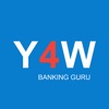 Banking Guru - Bank Exam Prep