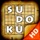Sudoku HD for iPad
