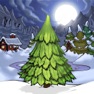 Get The Perfect Tree for iOS, iPhone, iPad Aso Report