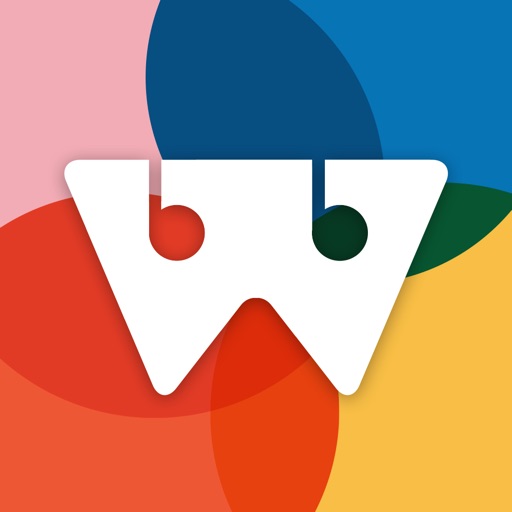 Waay: Music theory for songwriting