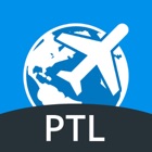 Top 49 Travel Apps Like Portland Travel Guide with Offline Street Map - Best Alternatives