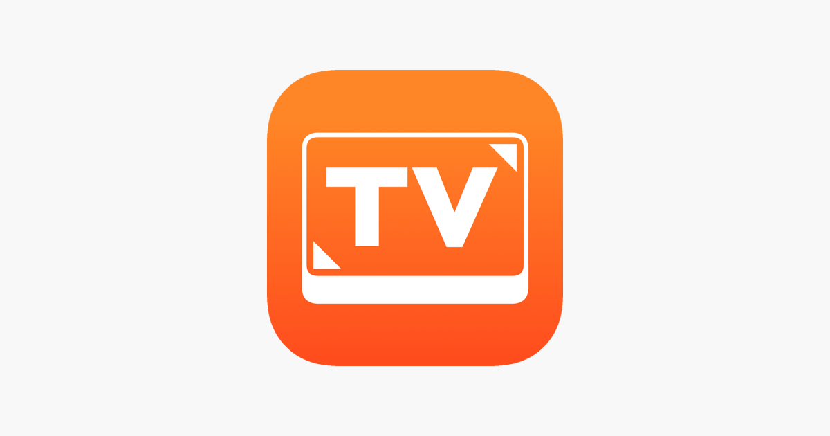 Tv Size Calculator >> Tv Widget The Tv Size Calculator On The App Store Tv Size Calculator >> Tv Widget The Tv Size Calculator On The App Store