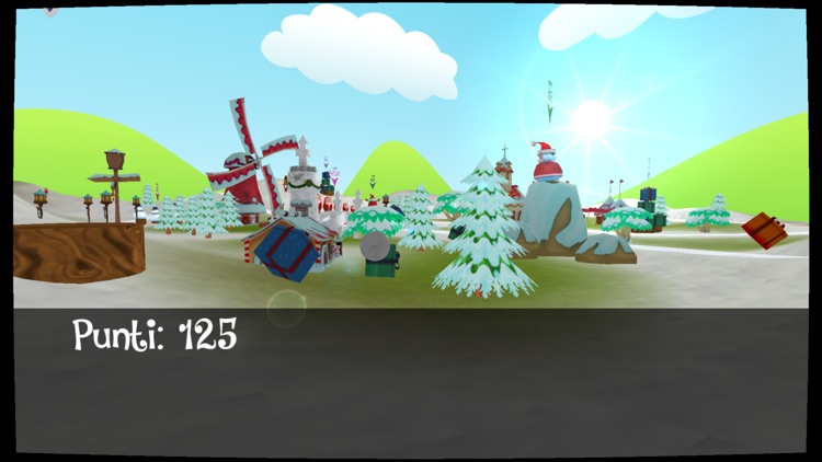 Natale Bimbi screenshot-3