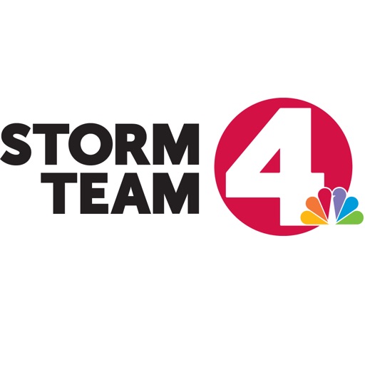 NBC4 Wx