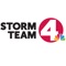 NBC4 and Storm Team 4 are proud to announce an interactive, local weather app for WCMH Columbus, Ohio users of Apple devices