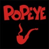 Cartoons Videos - For Popeye