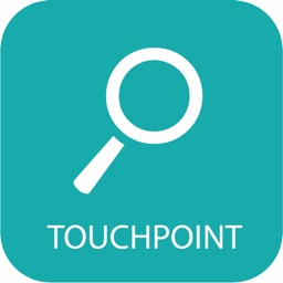 TouchPoint Auditor