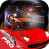 A Big City Chase PRO : Explosive Cars