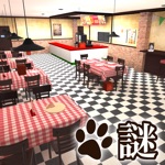 Escape game Cats treats Detective9