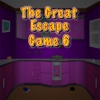 The Great Escape Game 6
