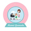Mama Granada