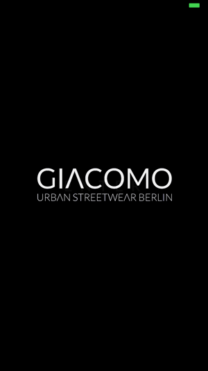 GIACOMO