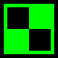 inverse puzzle pour PC