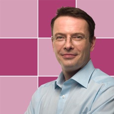 Activities of Stefan Heine Sudoku - easy to moderate