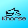 iKhorse