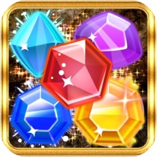 Activities of Jewel Land Royal