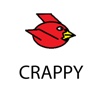 Crappy Bird App