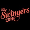 Swingers Zone
