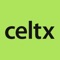 Stay on top of your shooting schedule with Celtx Reports