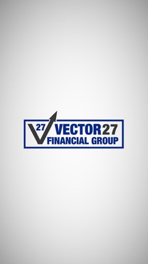 Vector27 Financial Group(圖1)-速報App