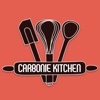 Carbonie Kitchen