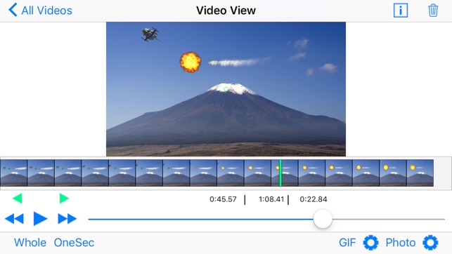 GetFromVideo(圖5)-速報App