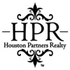 Connie Dando Houston Partners Realty