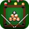 New Billiards Town Open