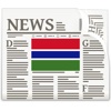 Gambia News Today & Gambia Radio