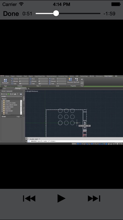 LearnFor AutoCAD Electrical 2017