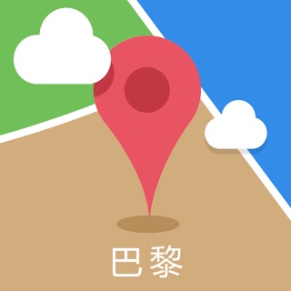 大阪离线地图(离线地图、地铁图、旅游景点信