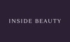 Inside Beauty TV