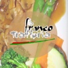 Trattoria Da Franco