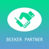 Beeker Partner App