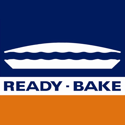 Ready Bake