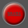 Dramatic Button